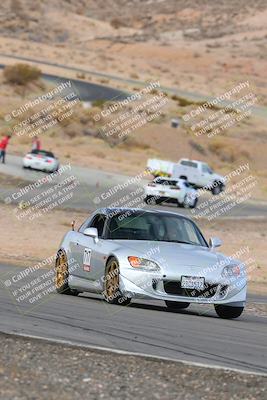 media/Dec-10-2022-Speed Ventures (Sat) [[0c7fb77e6f]]/2-Orange/session 2 turn 11/
